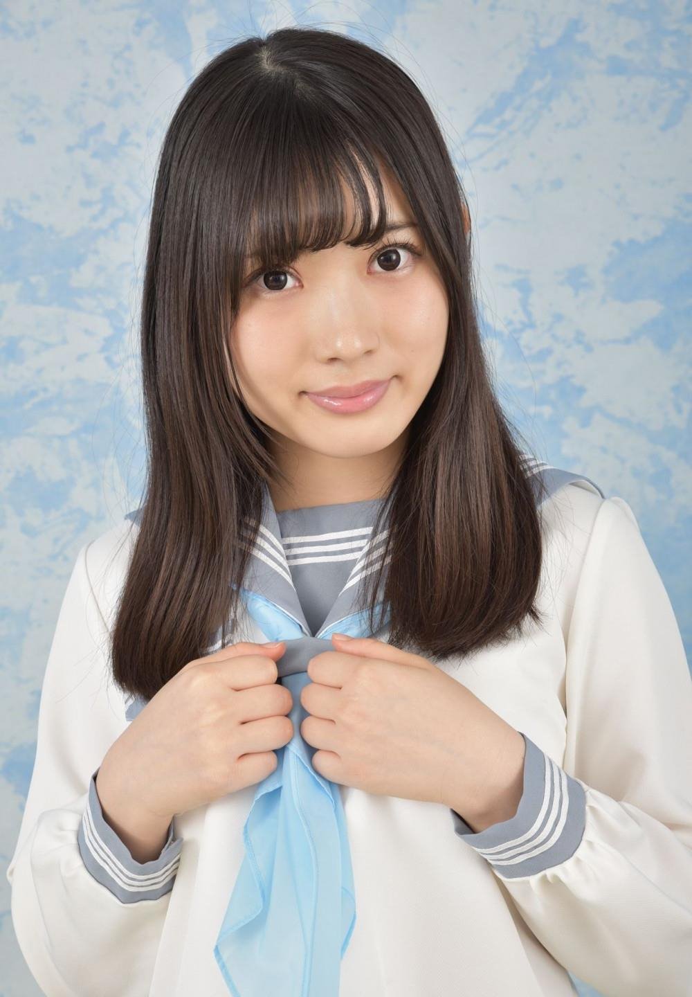 ��ԯ����������ʹ�����������