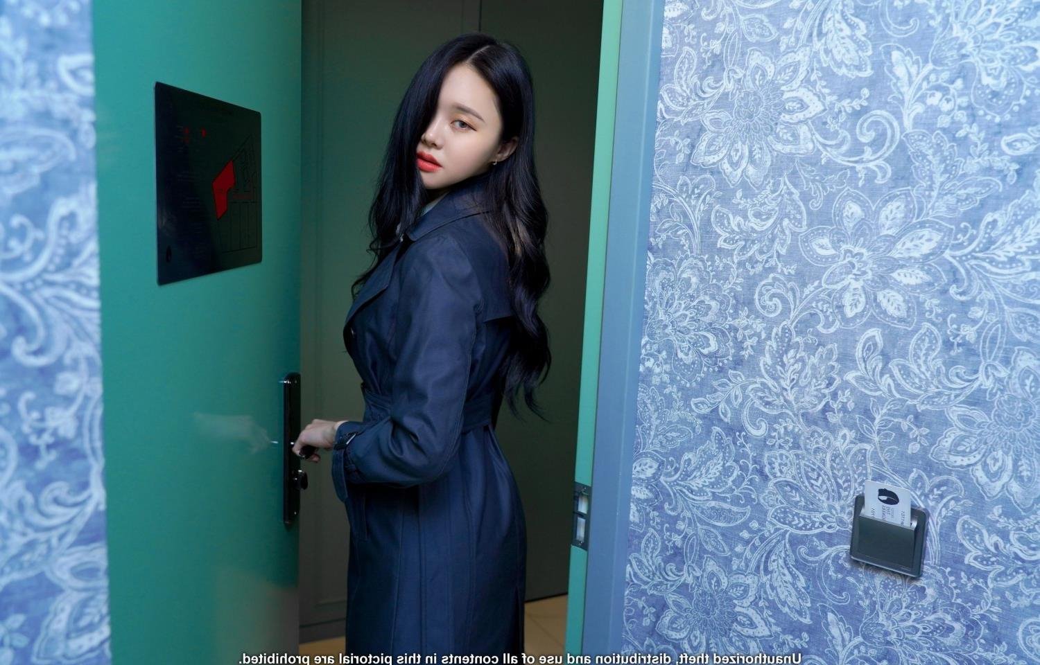 Ժ���﹫���ͽ� �� write�������