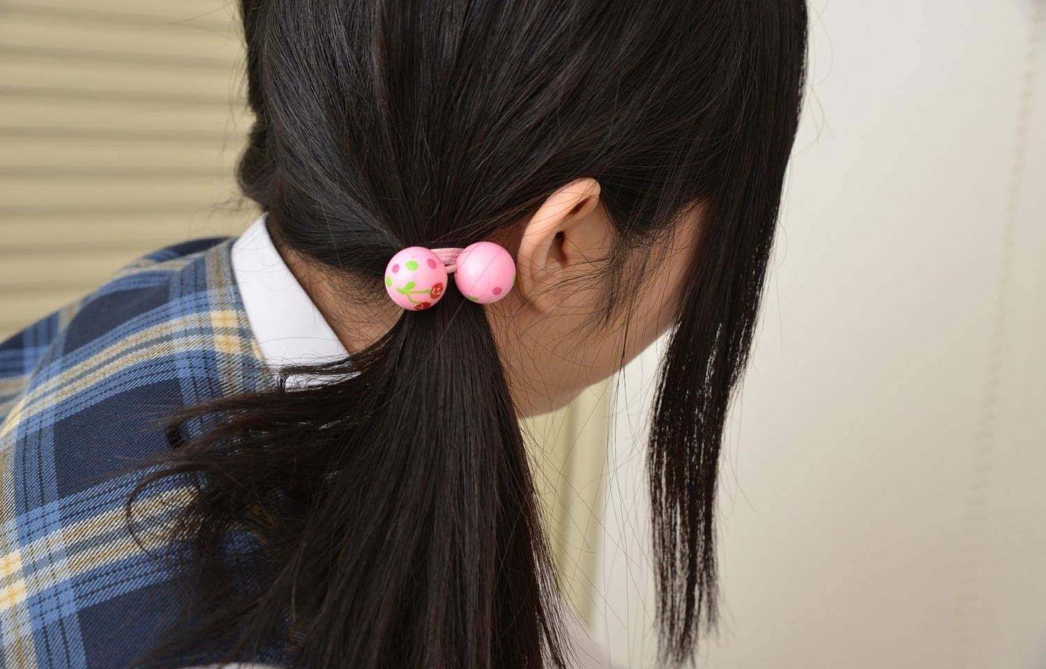 ���޹������˾�ƷAV����Ħȫ������