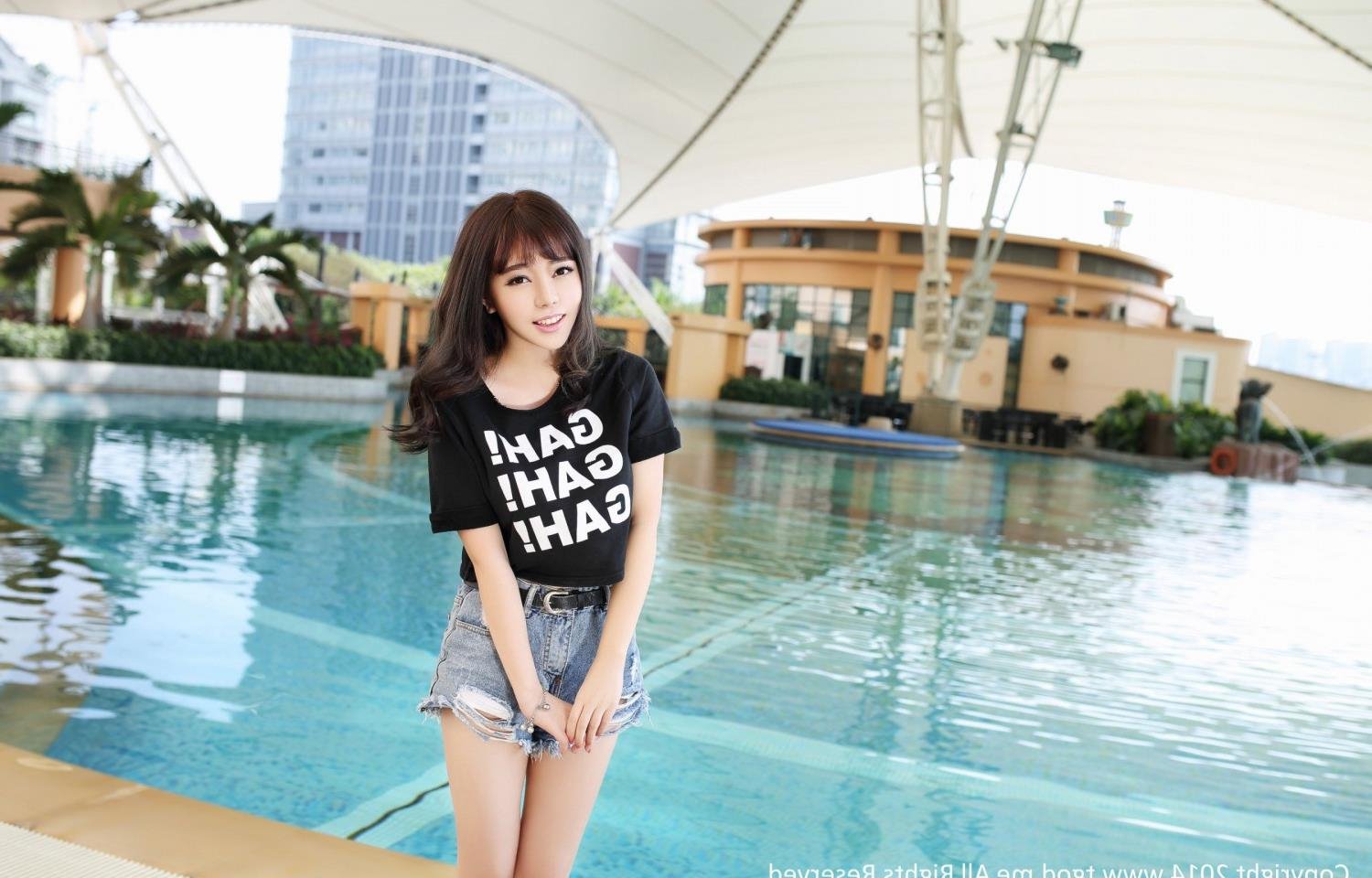 ���������4���������߹ۿ����İ�BD�����