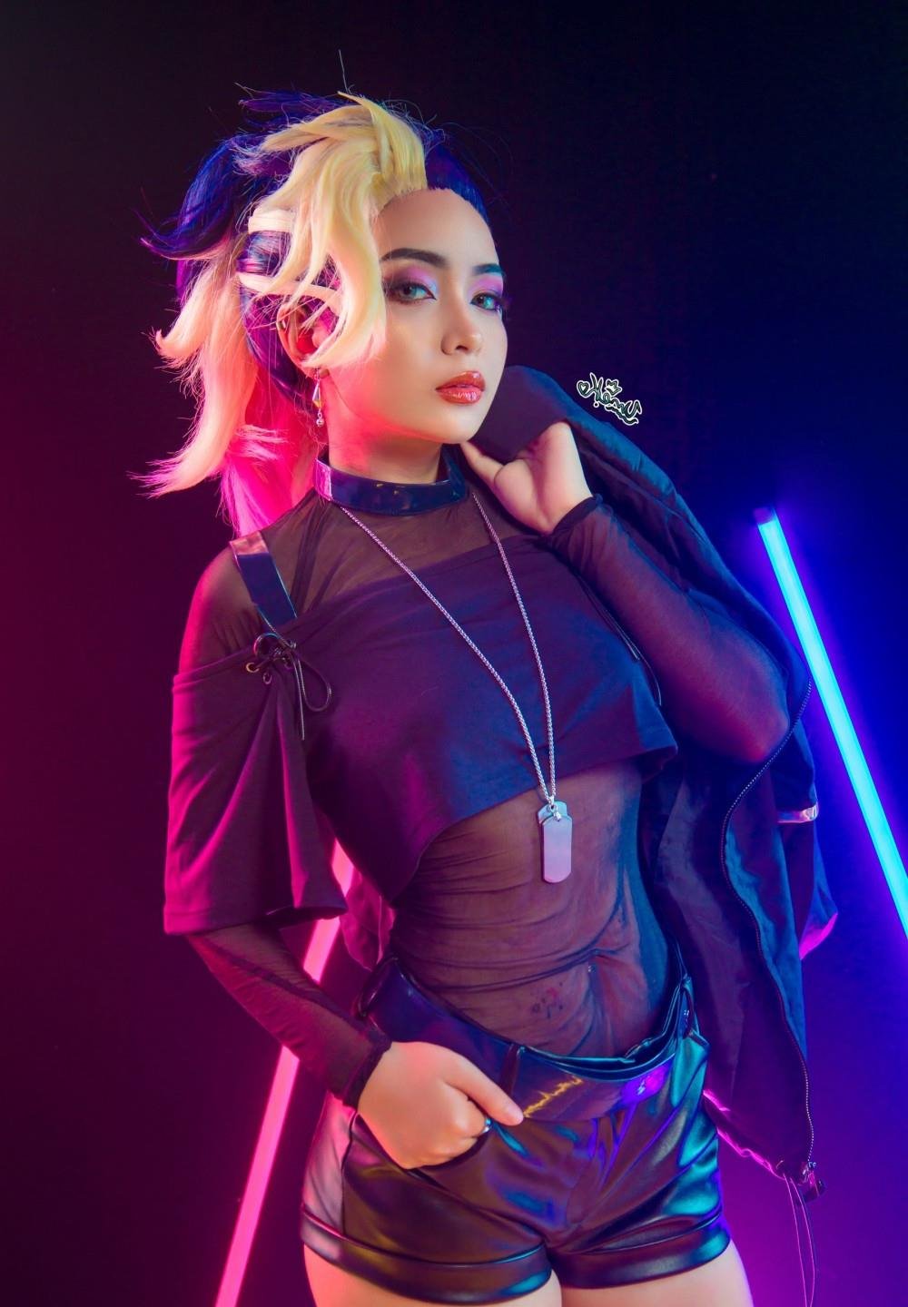 ���Ľ�ʬ��ȫ��