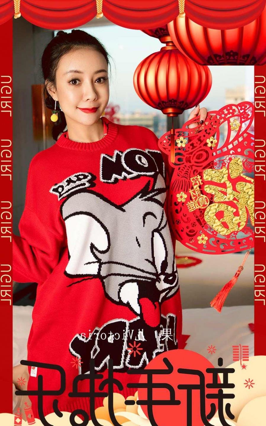 ����ϵ��BD�����