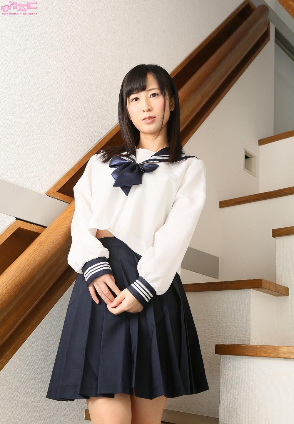 �þ����������������