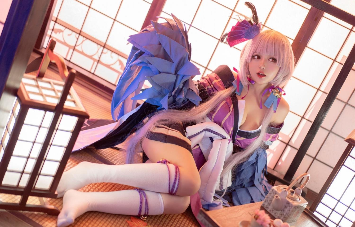 sky angel vol.93ȫ������