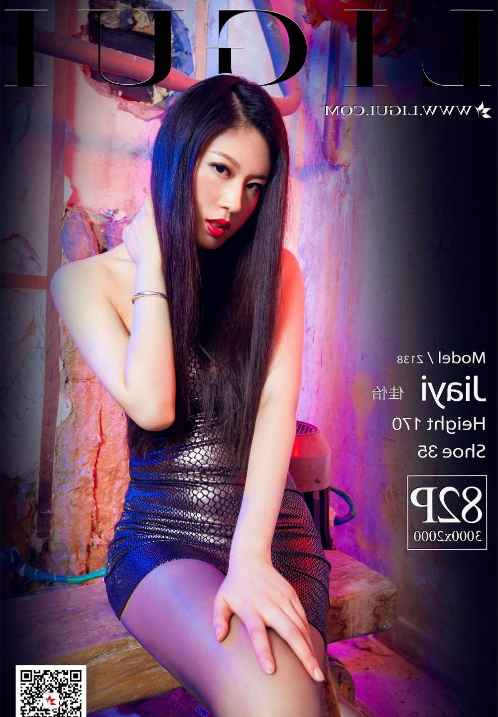 �����Ƭ����Ϯ�������