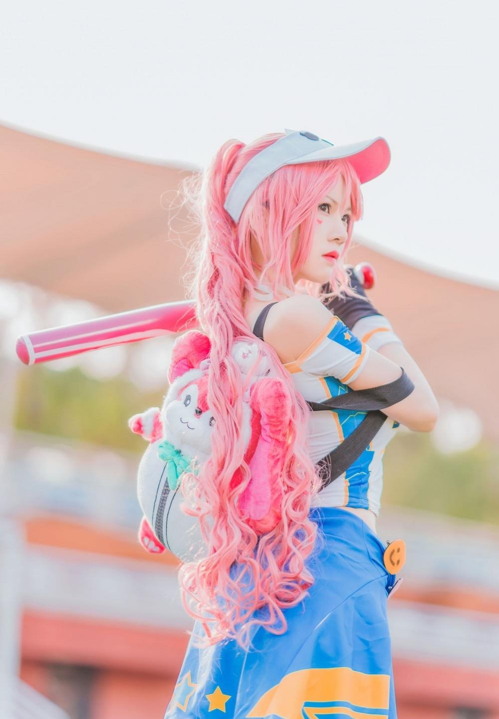 PANDORA PARADOXXXȫ��