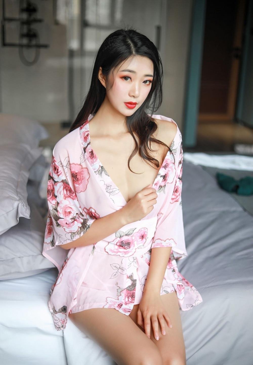 �и�����Ѳ����������