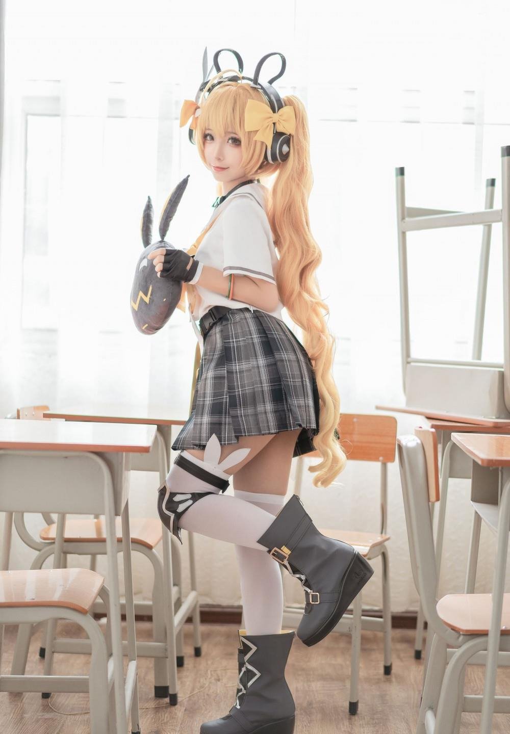 Ů��������ë��ʵͼƬ�������