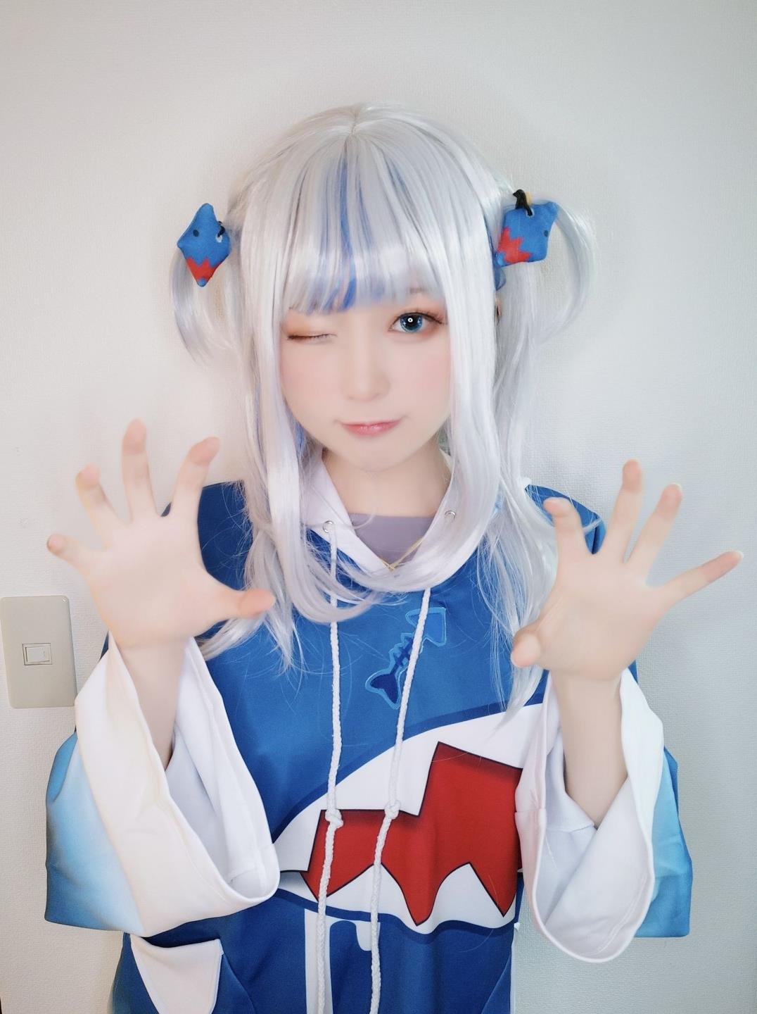 ������(����1V1)����:��������Ȥ��BD�����