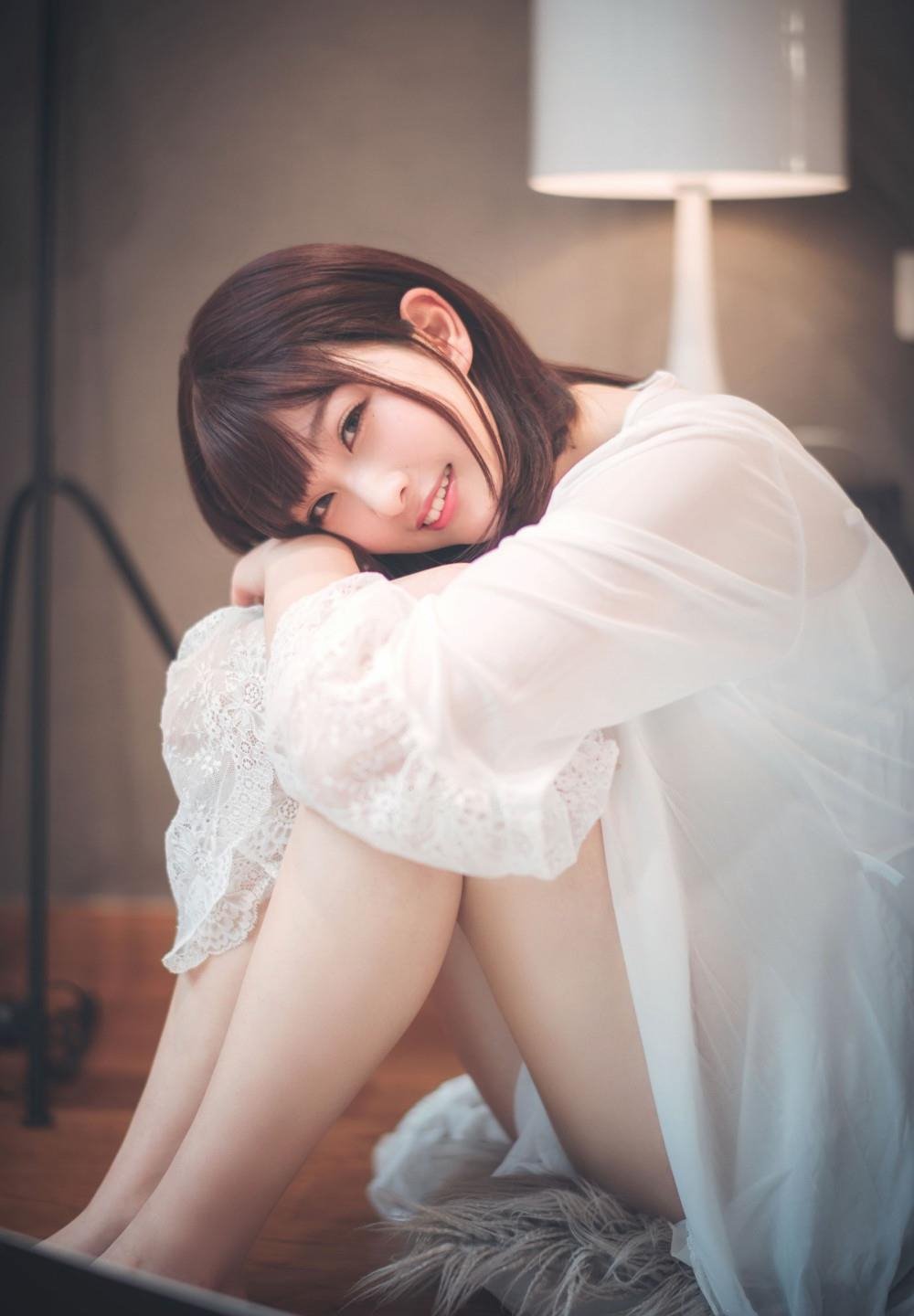 ����̧�����ŵ�ǽ�ϾͲ�����BD�����