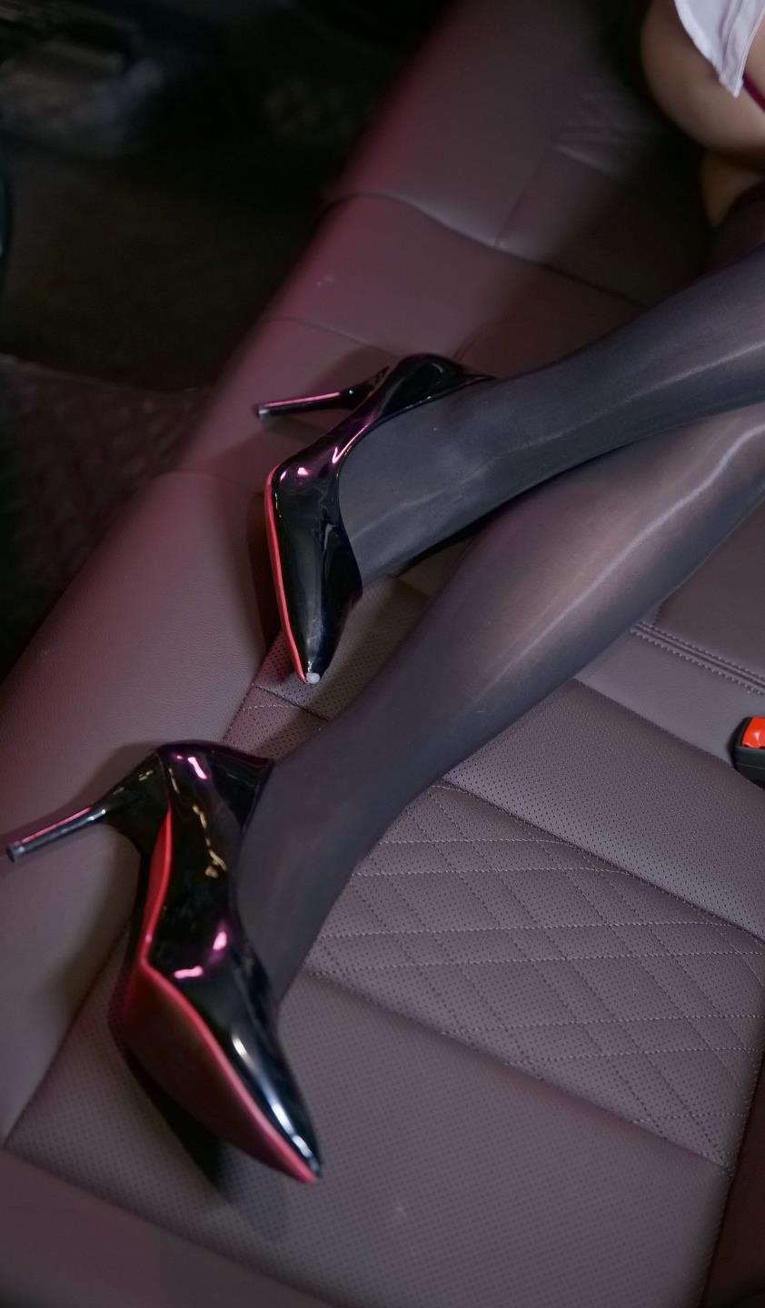 ŷ��������herebbw.tvBD�����