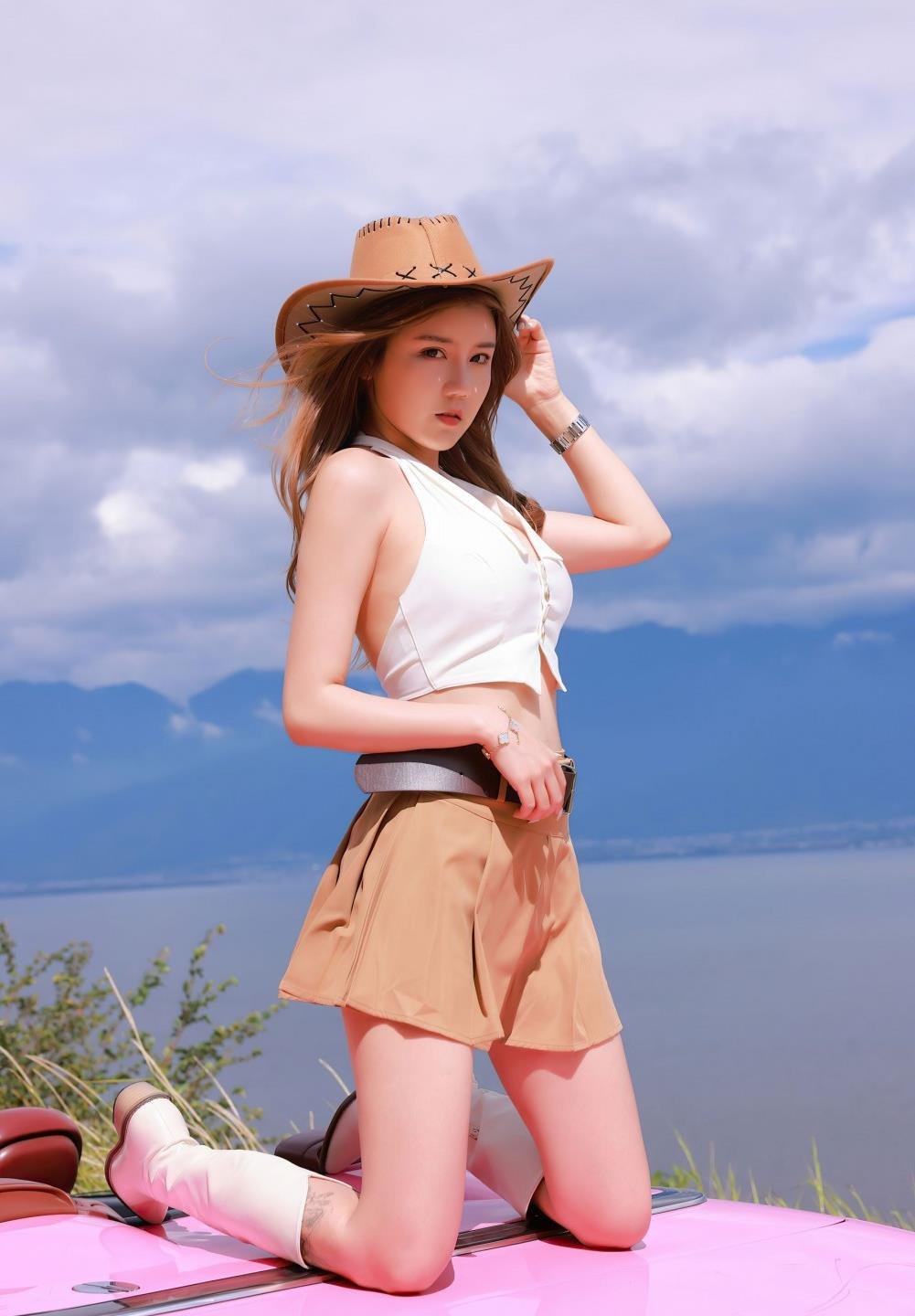 �ޱ��ȫ������