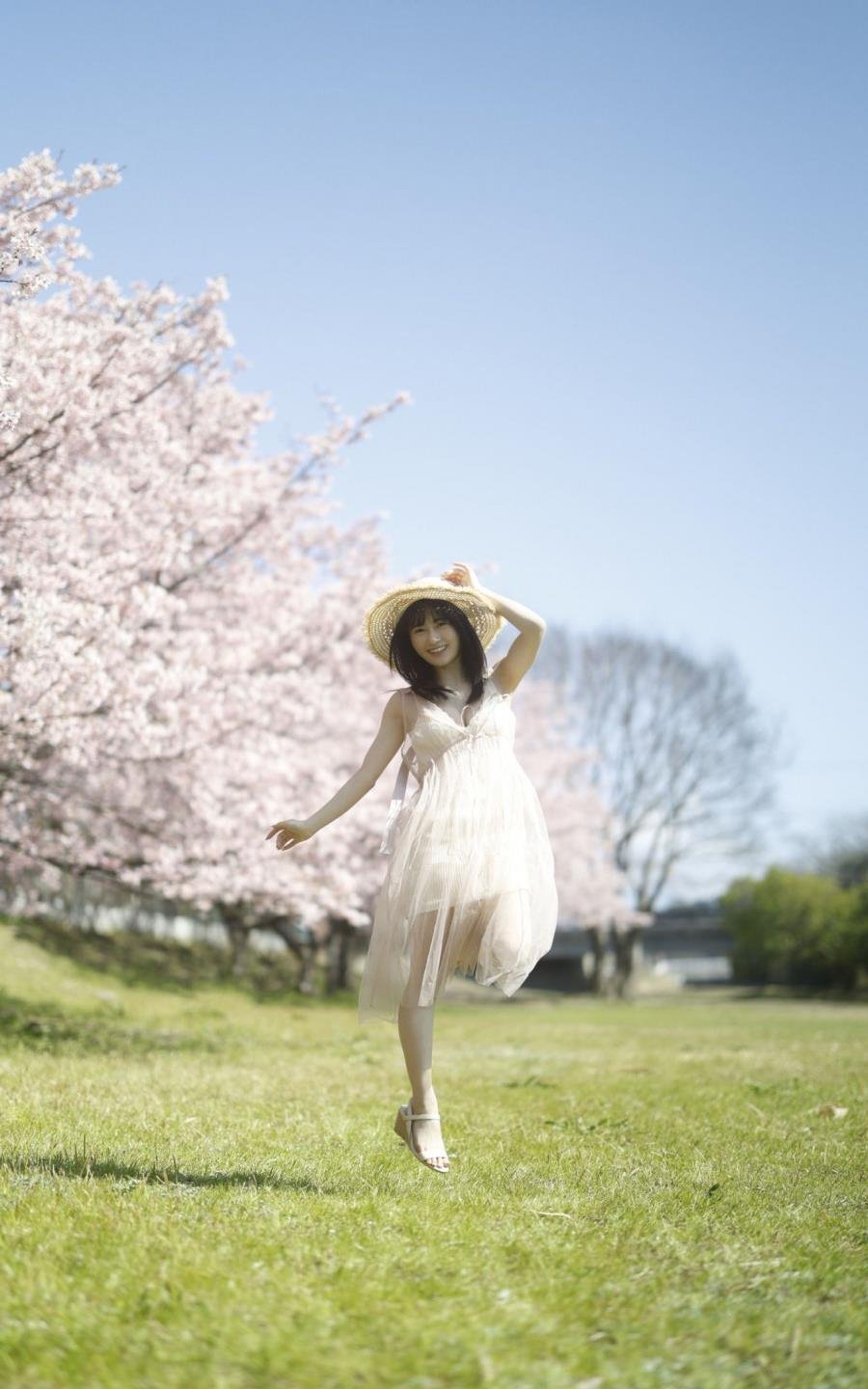 WRITEAS������ж����������