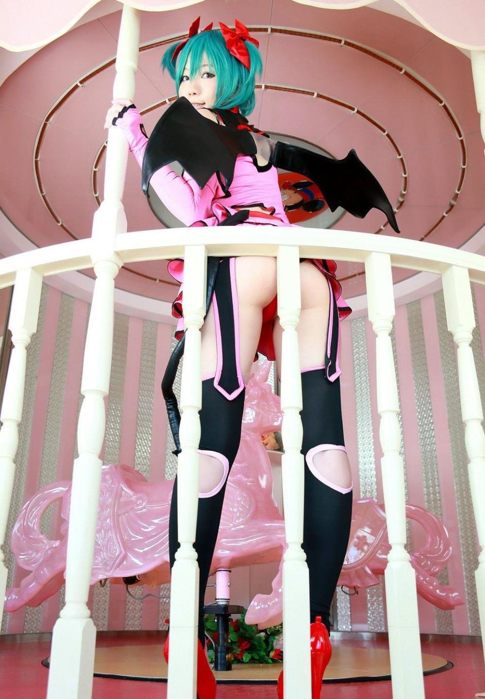 ŷ��s00����BD�����