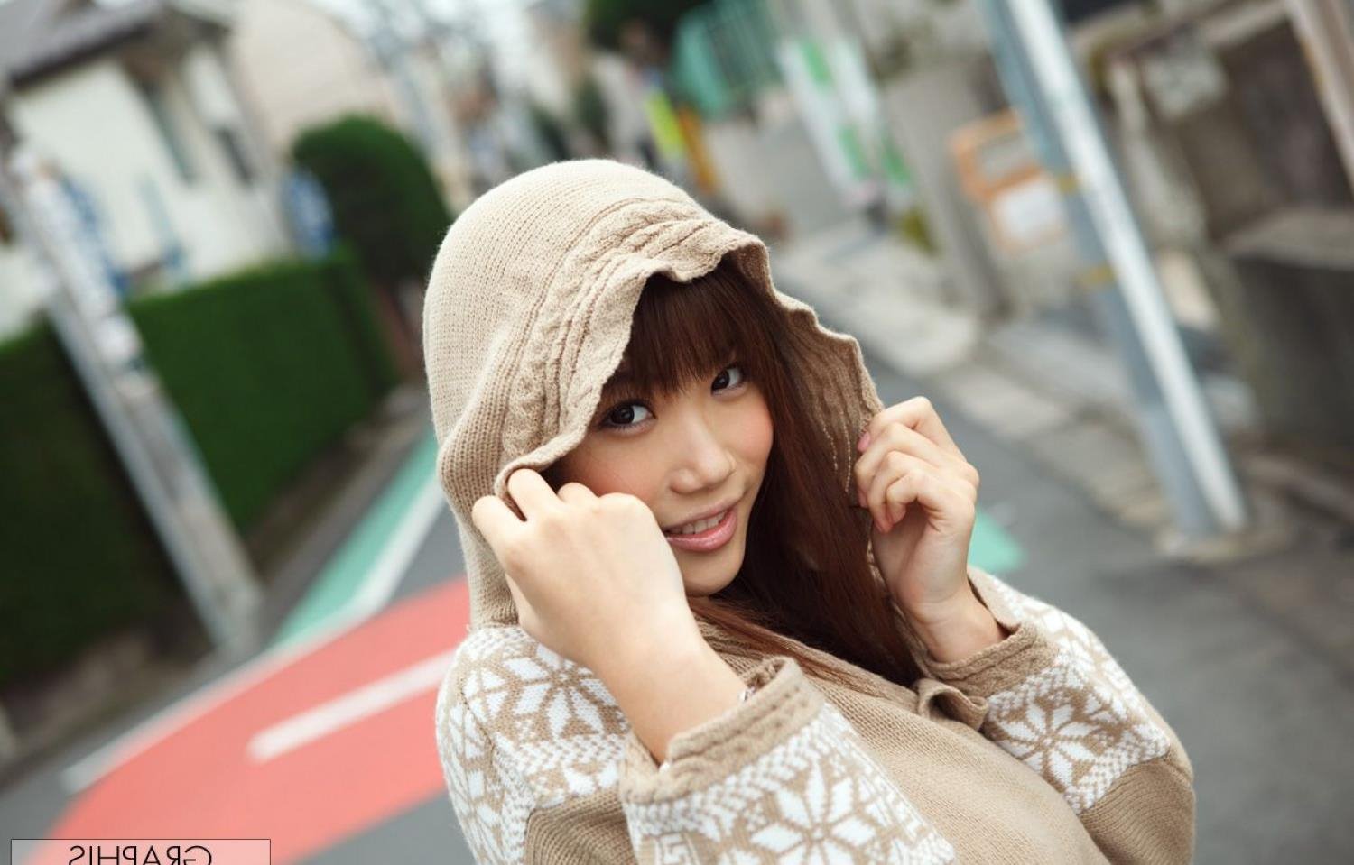 ���������֮������BD�����