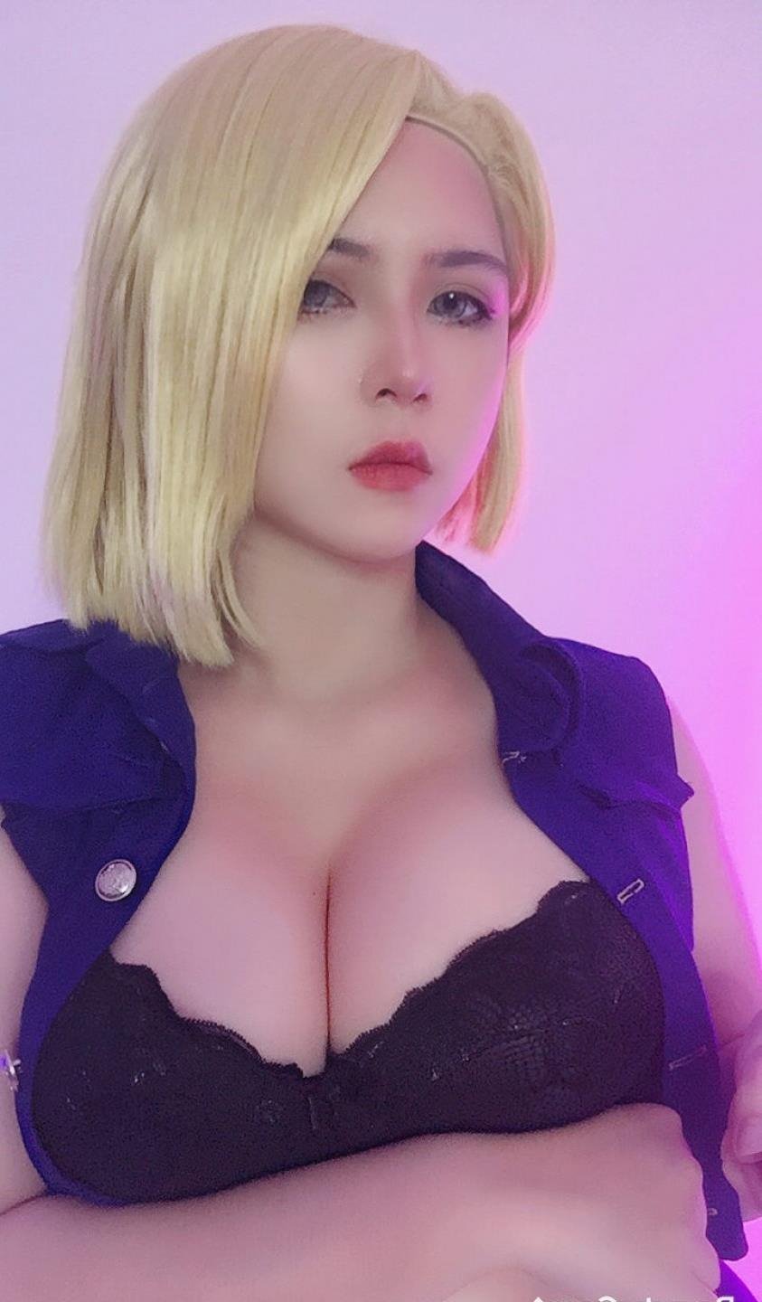 ���鹫Ԣ�����BD�����