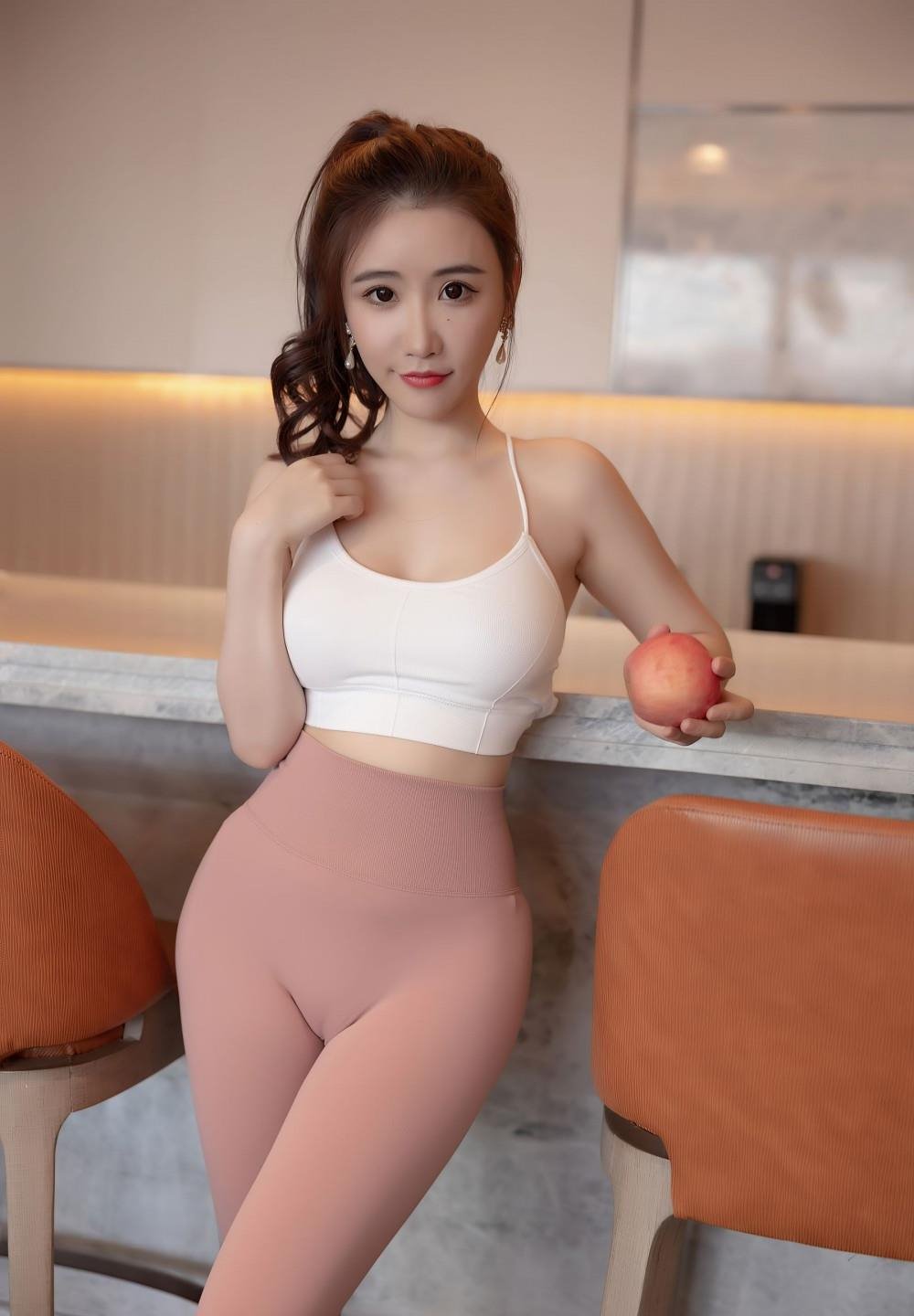 ���ֹ���BD�����