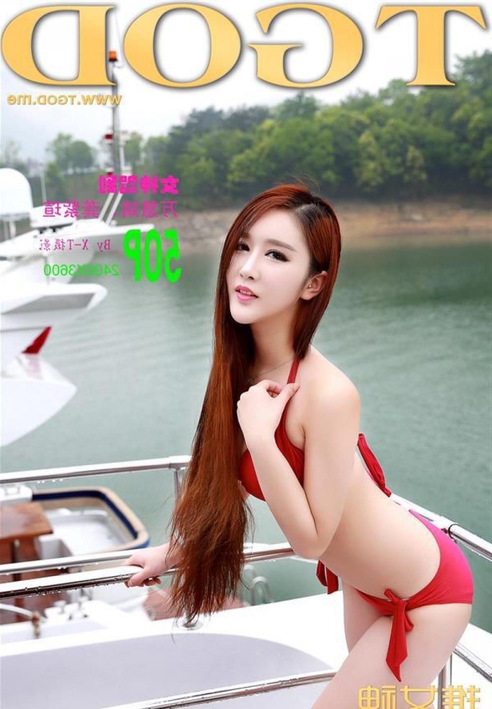 �������Ĳ�����Ƶ�������