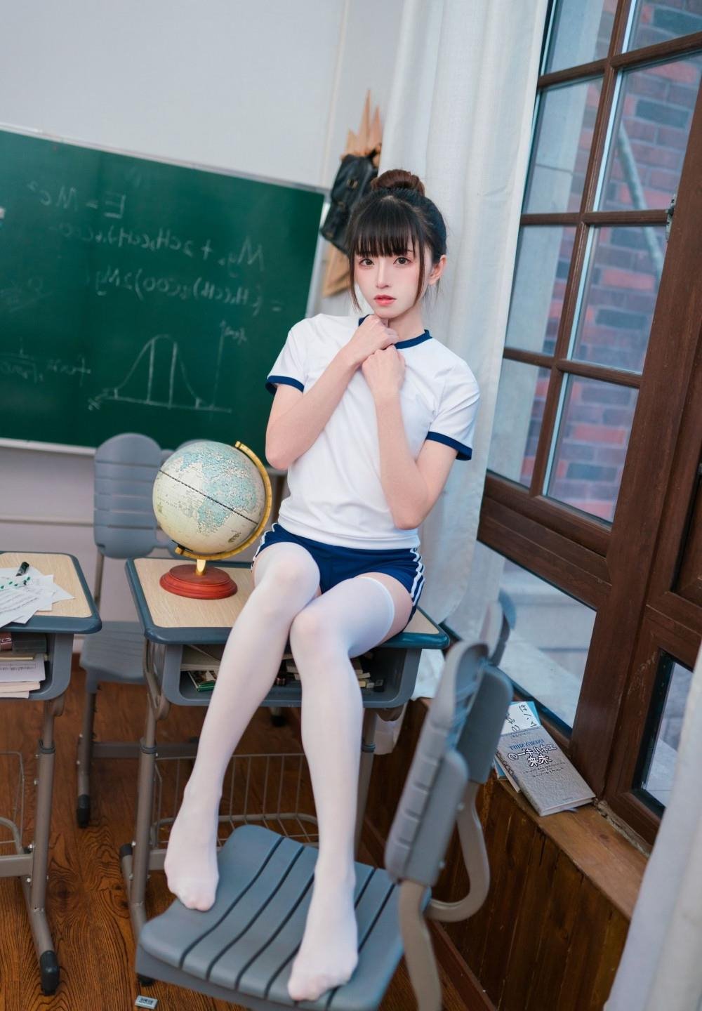 С�����ݳ���BD�����