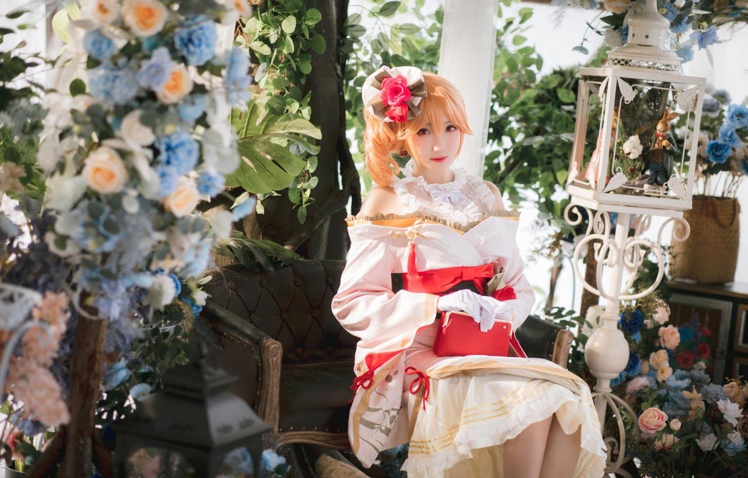 �ӽ��Ķ���ͼBD�����