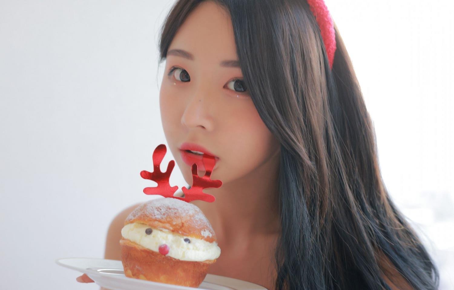 �촩֮����סNP����ȫ��