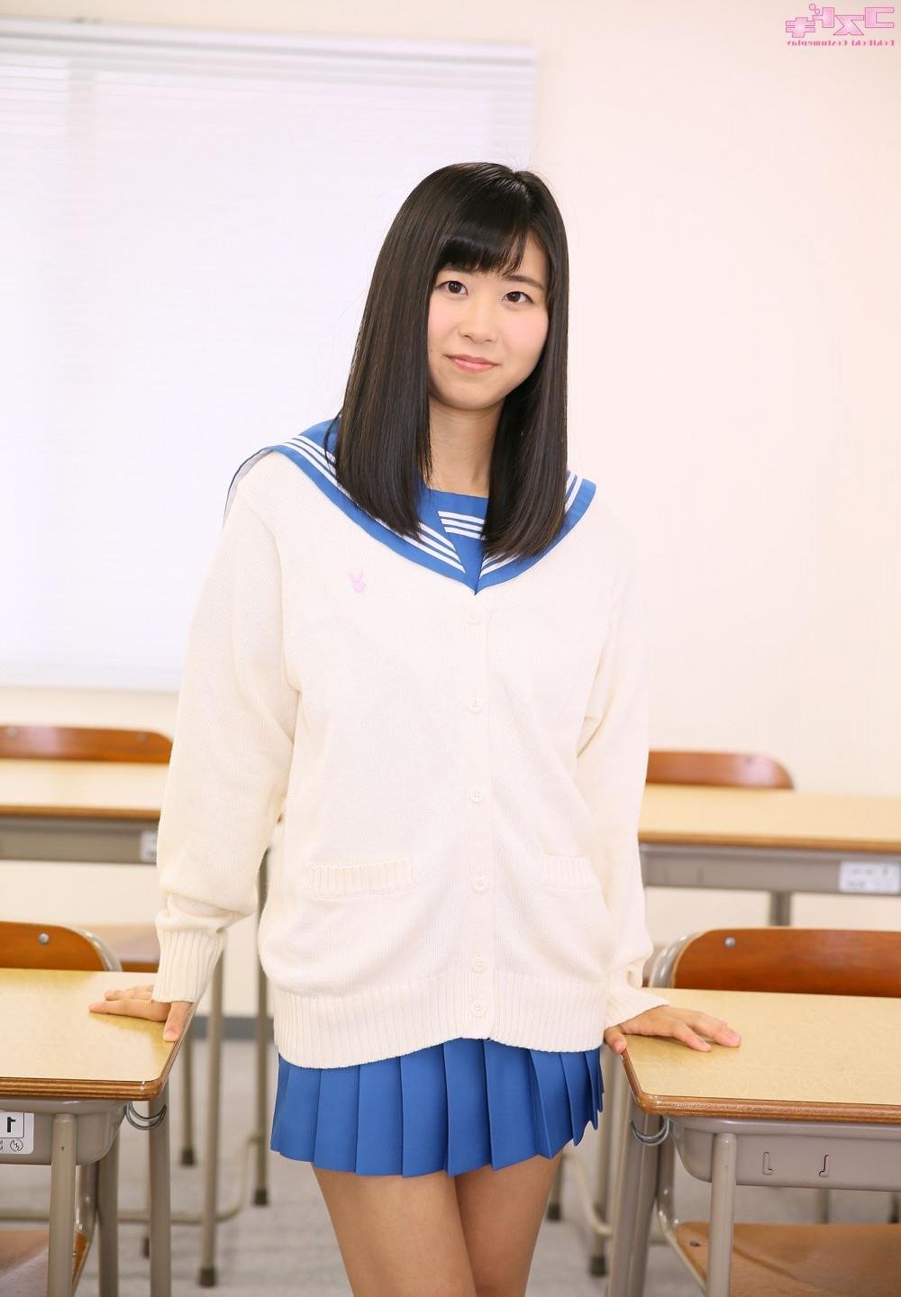 90����ŮС��ȫ��