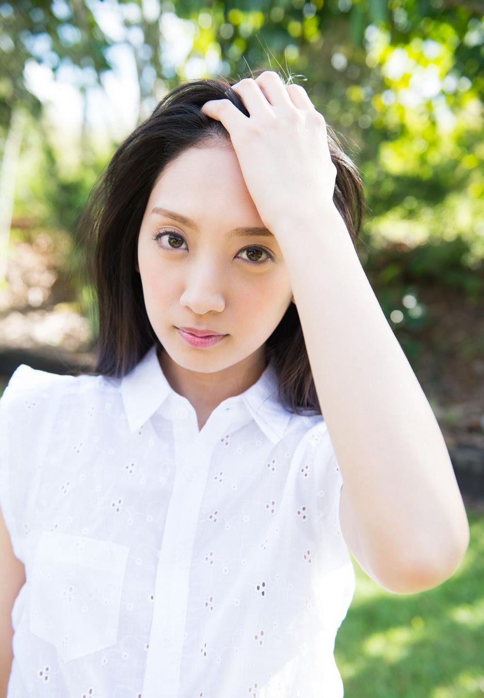 ������Ů���޴��鲨��Ұ����BD�����