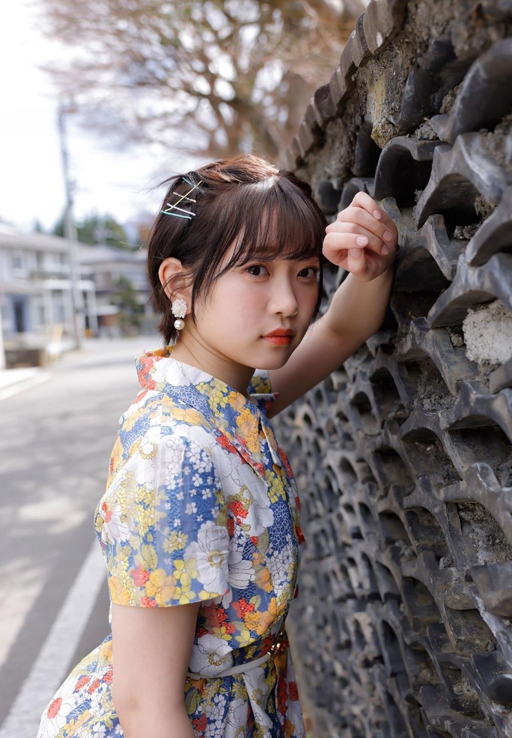 �������۵ļ�Ʒ��ŮASSPICSȫ������