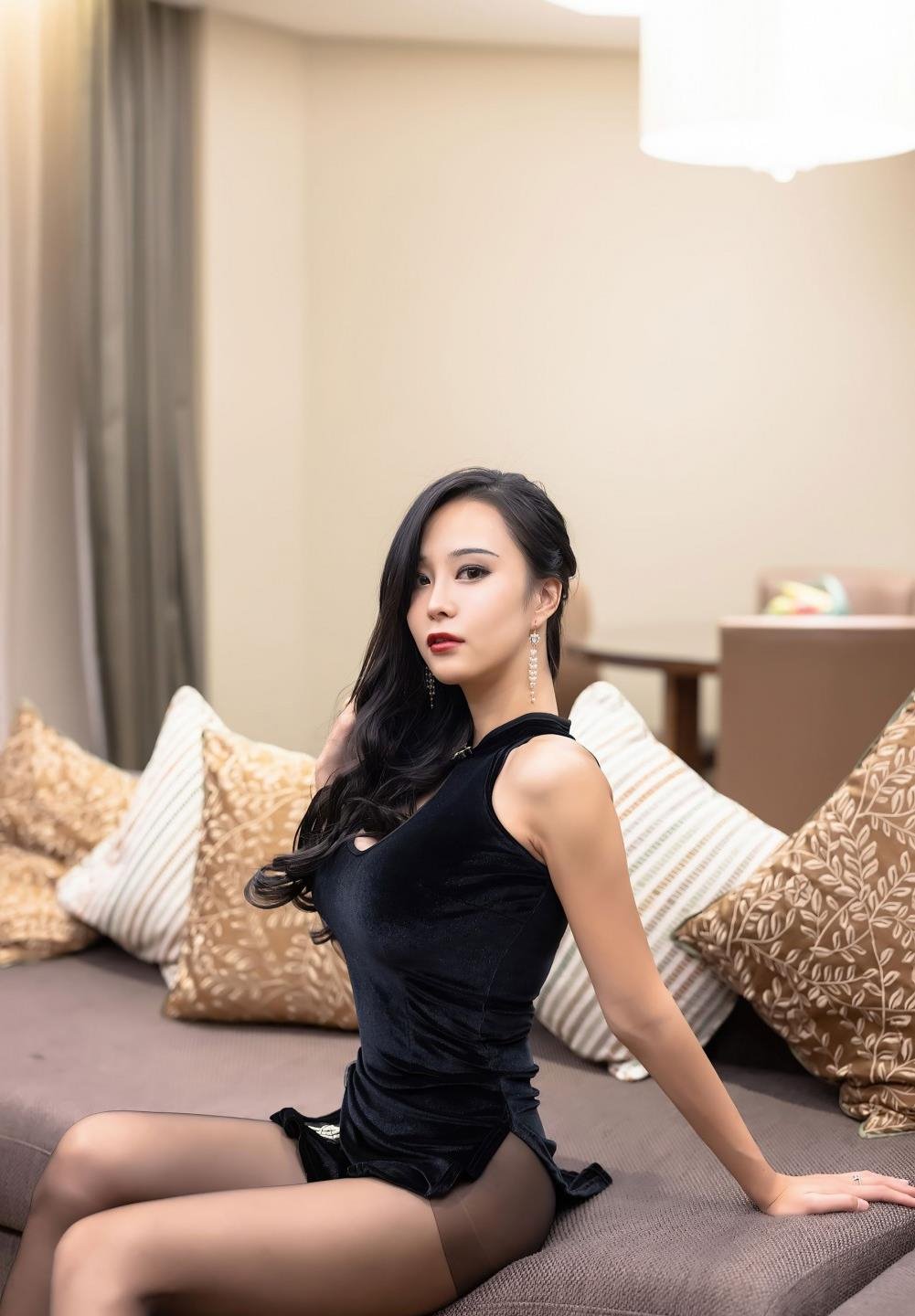 �ʿưٻ�����BD�����