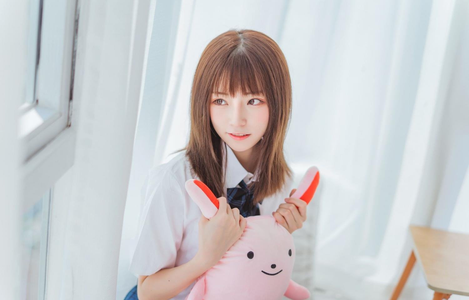 365��Ե��ܲð��������߹ۿ�������ȫ��