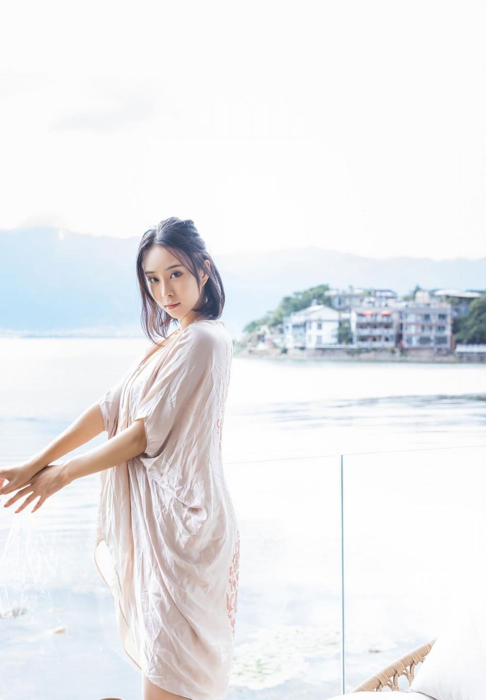 ������С��Ϸȫ��