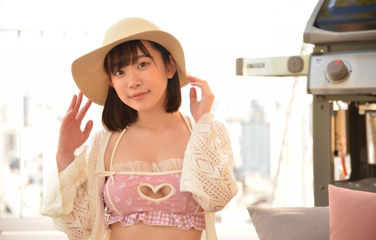 ����Ů����BD�����