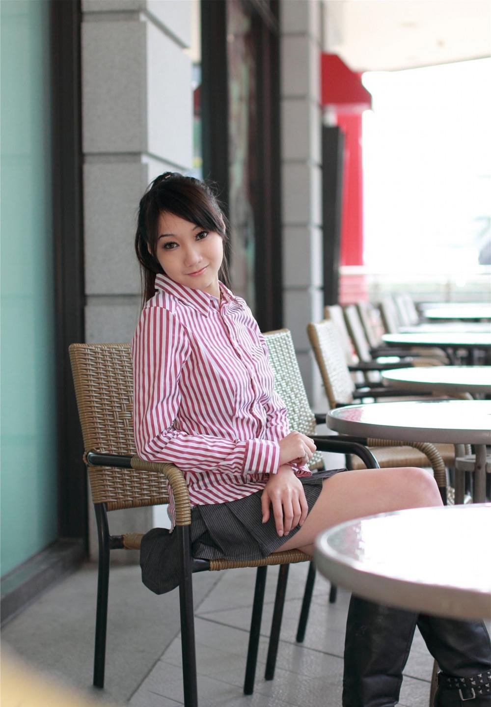 �����ձ���Ʒ��Ƶ���߹ۿ�BD�����