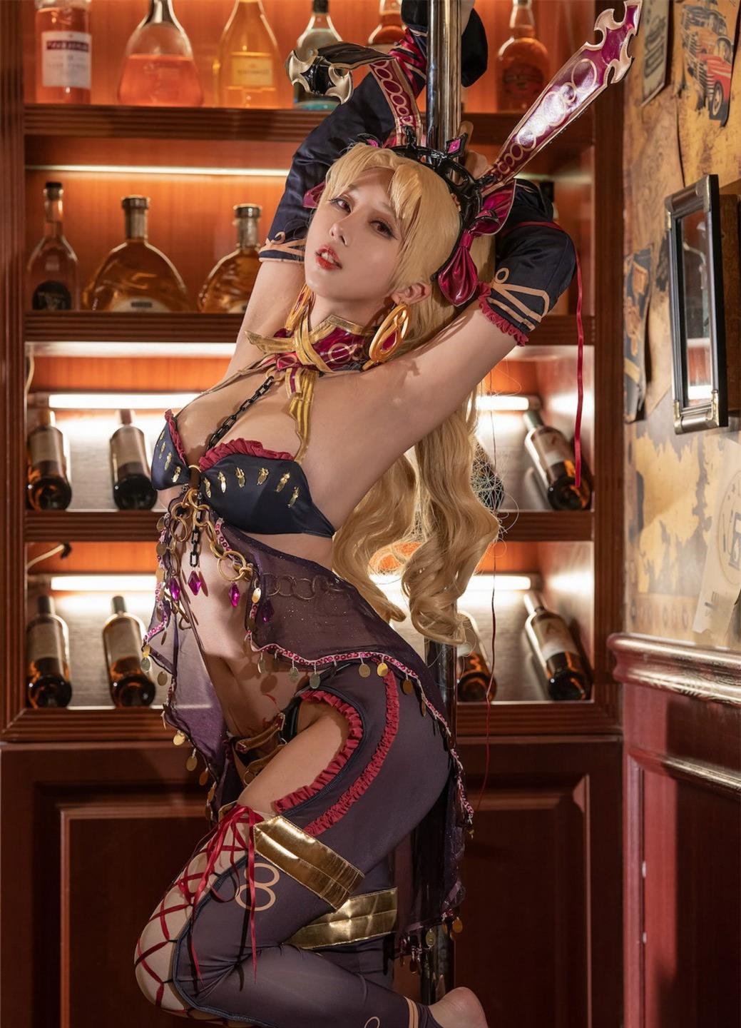 Ӣ��δ������ˮ�����Ƶȫ������