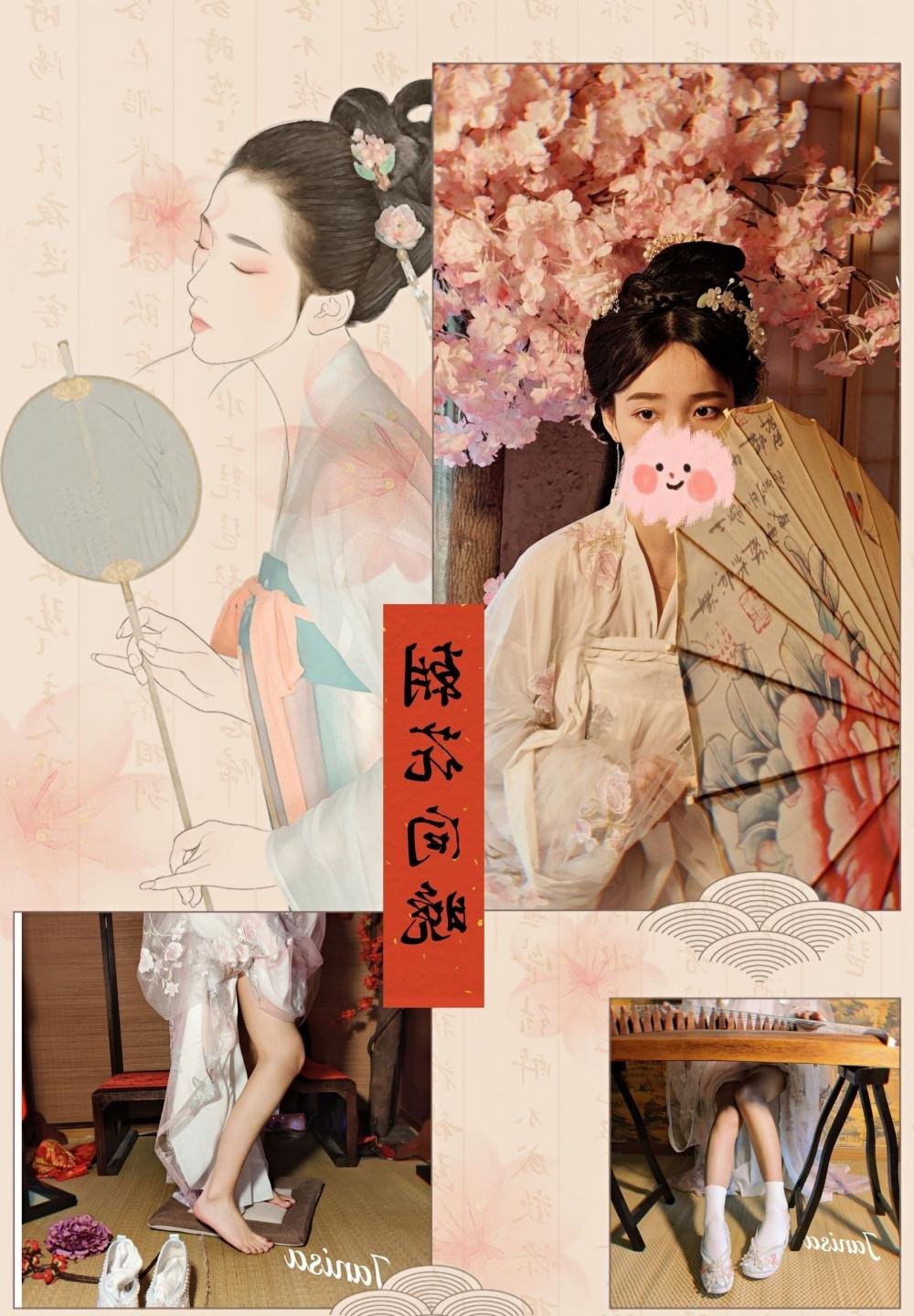 7Ϧ�Ǽ��¼���2020BD�����