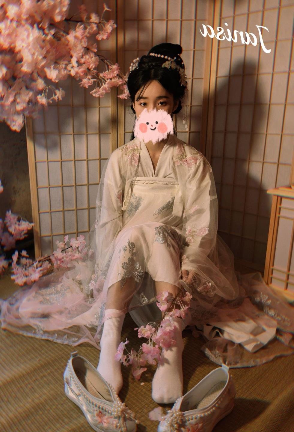 ����Ů��ͼƬ�������