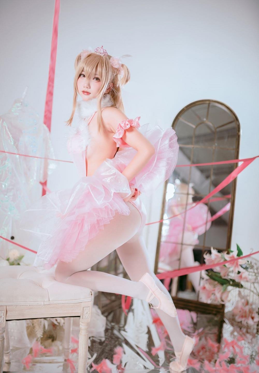 �ձ����������Ƶ�ۿ��������