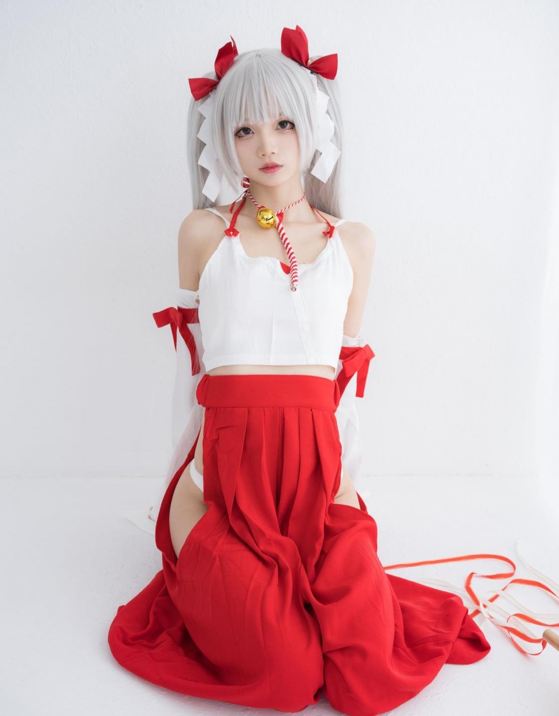 ��˹�������ֽȫ������