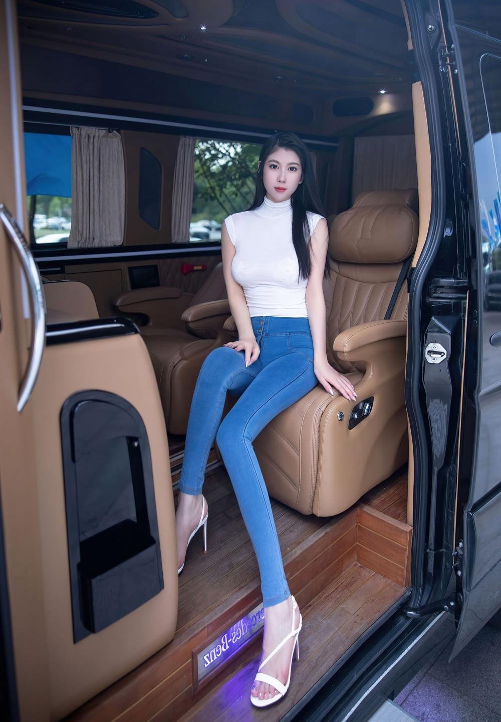����d����󵲲��ܵ���������ȫ��