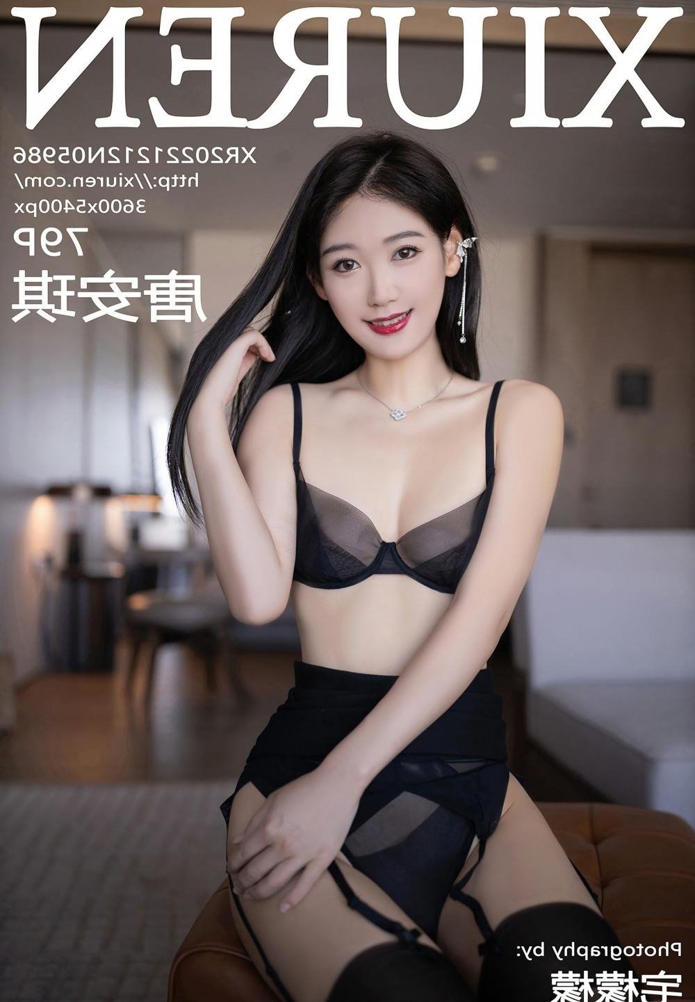 WW939766COM�������BD�����