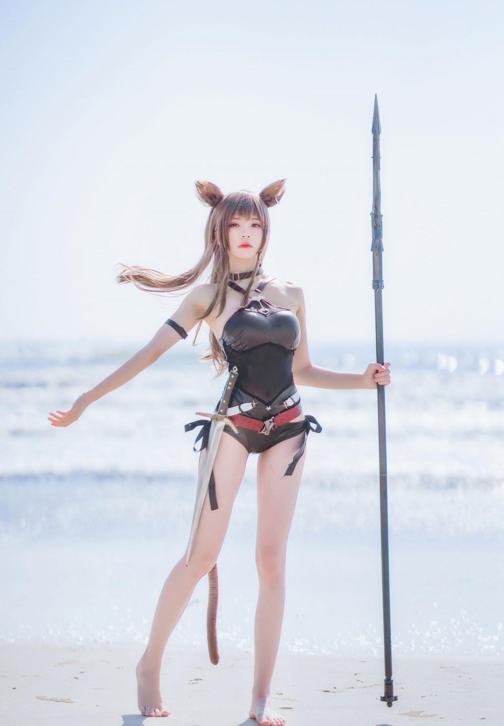 �ǵ��ջ��Ц��BD�����