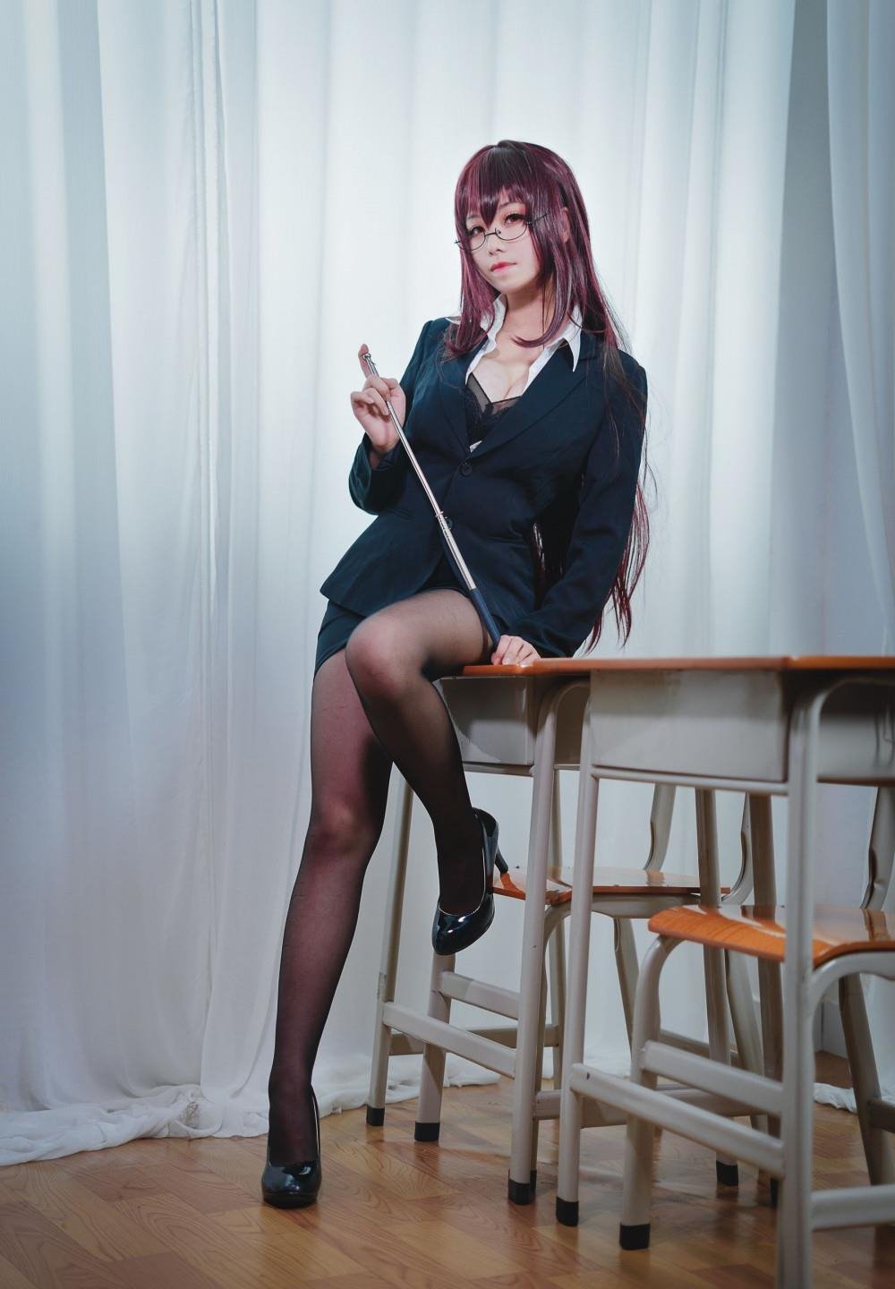 ��ʱ������������ȫ������