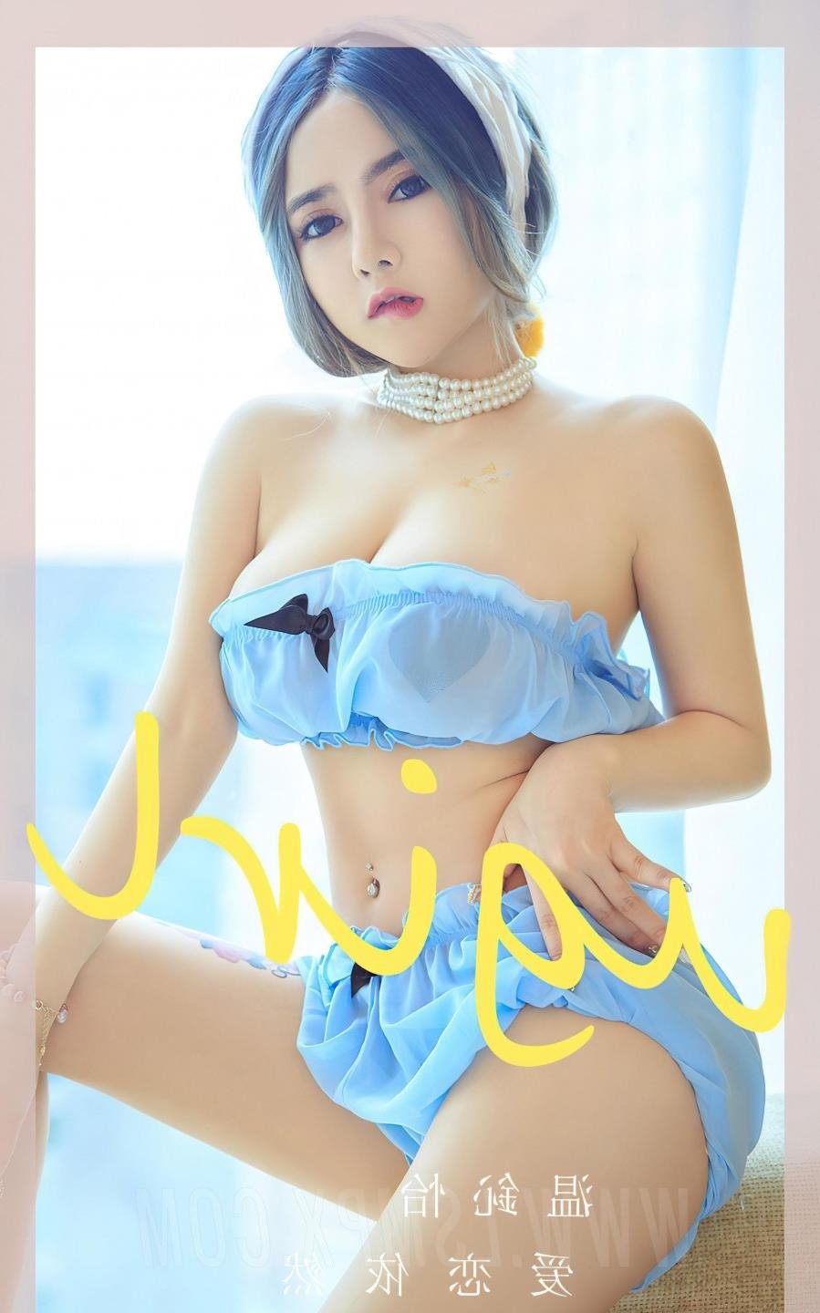 ���ڴ�JI�ͺú�ˬ����ȫ��