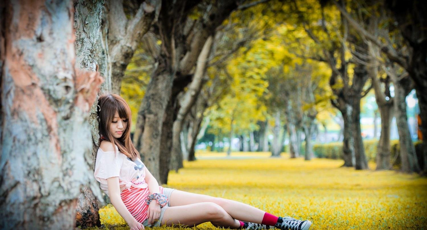 ����֮�����߿�������ȫ��