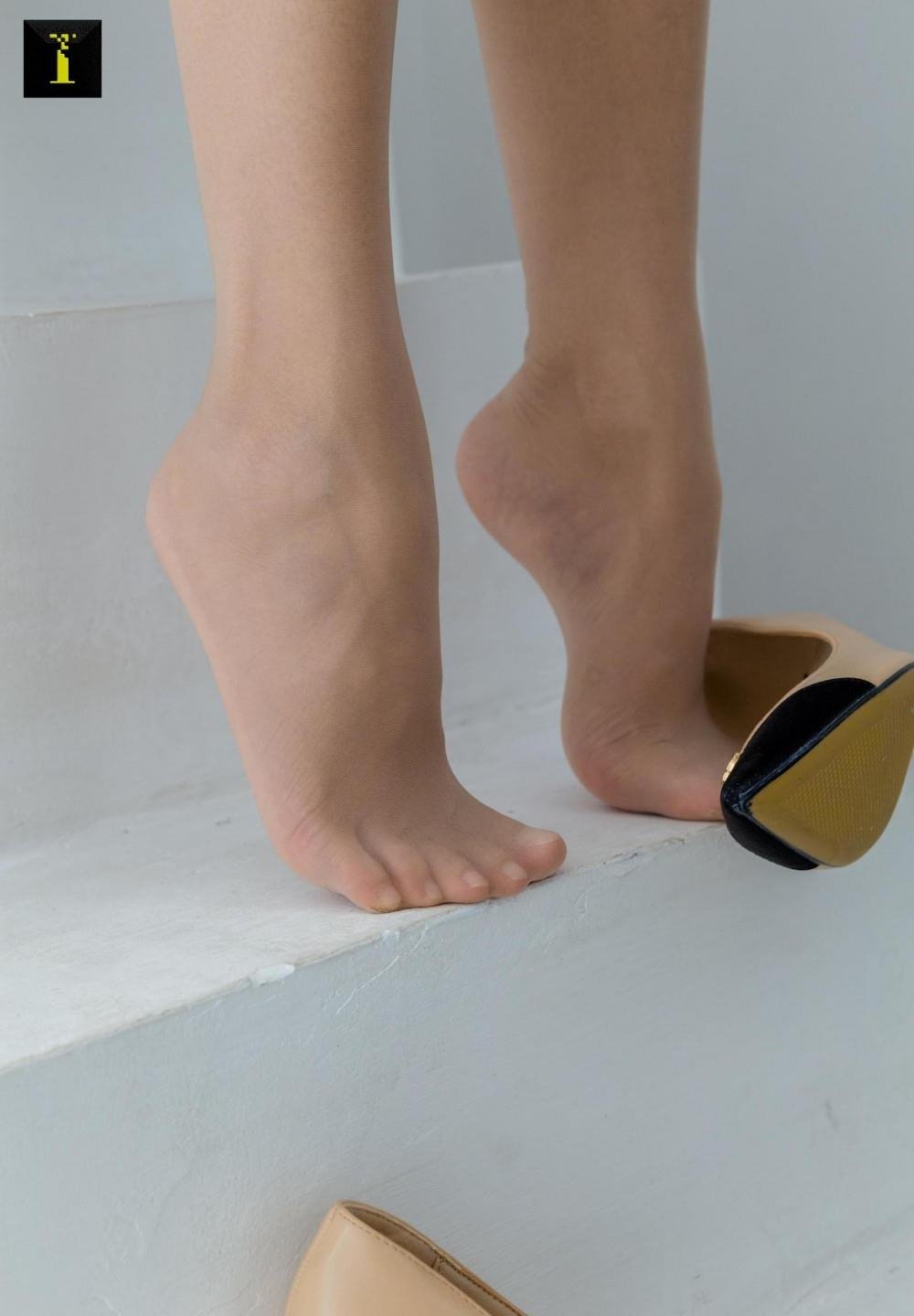 �Ű�̫���˱��߱���BLȫ��