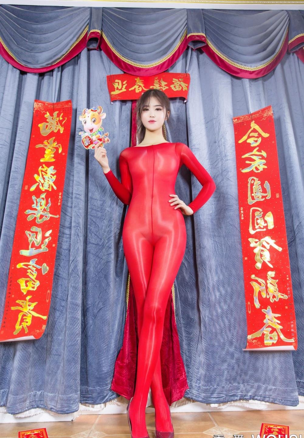 ĺ��֮�Ƕ��������