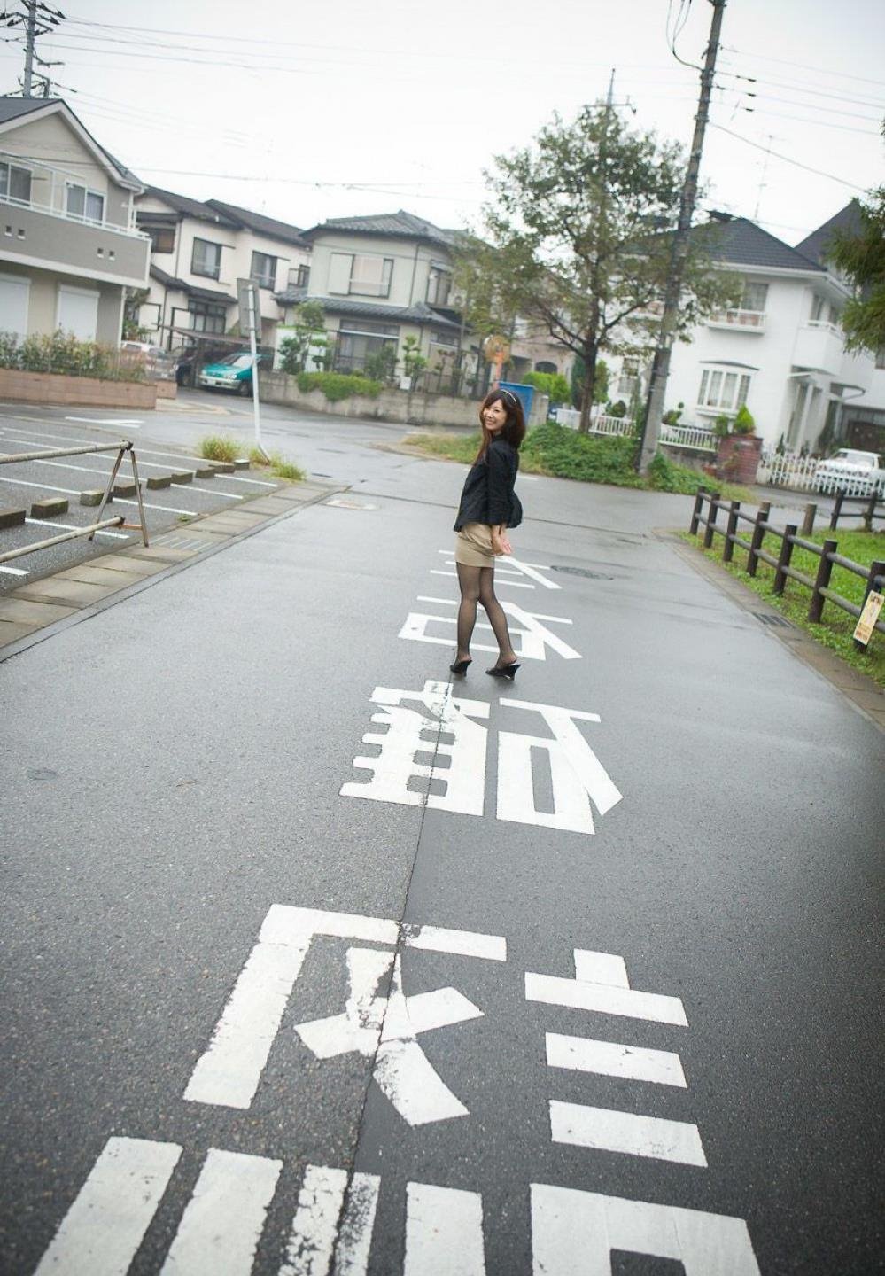 ��Ů������ȫ��