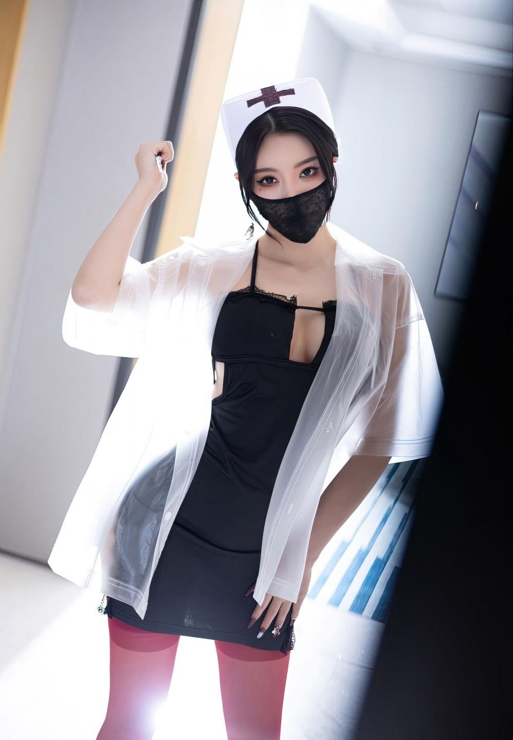 ������˵�ҵ������������