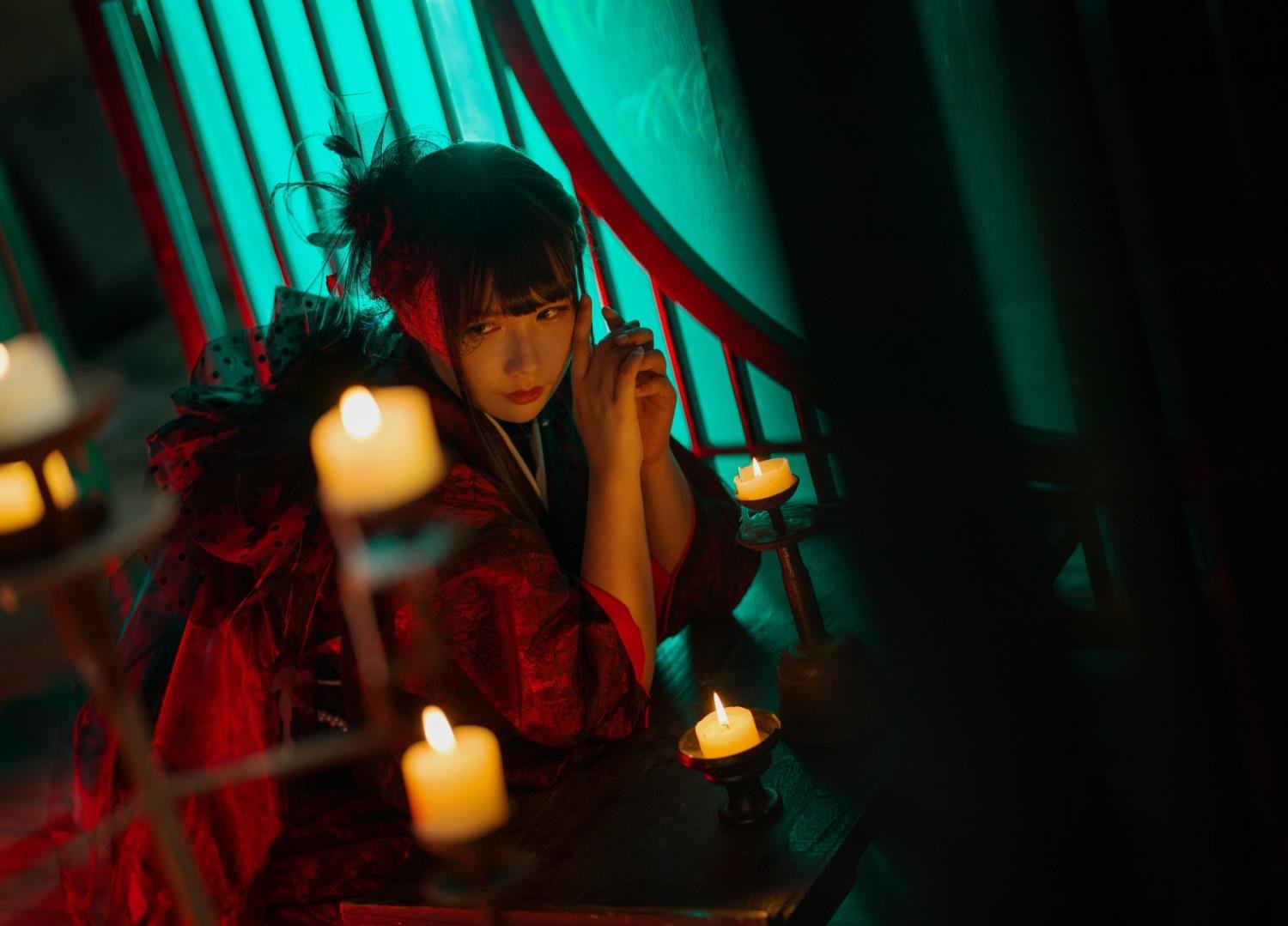 ��������ʷ btȫ��