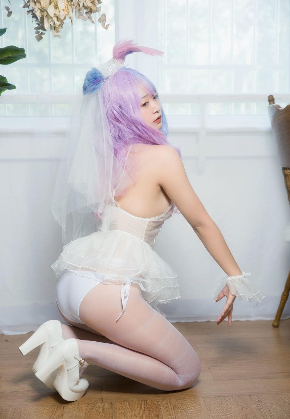 Сʱ��2��������Щȫ��